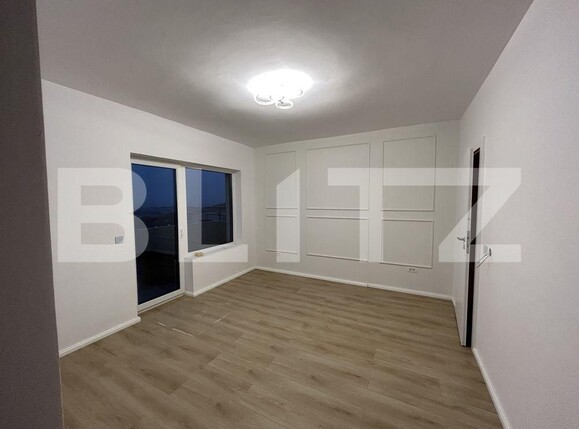 Casa de vânzare 4 camere Oncea - 108458CV | BLITZ Oradea | Poza2