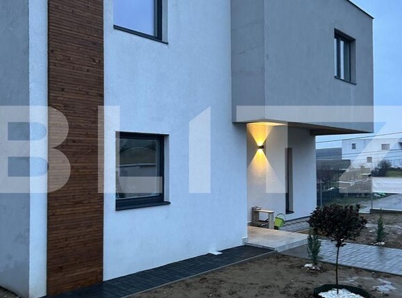 Casa de vânzare 4 camere Oncea - 108458CV | BLITZ Oradea | Poza7