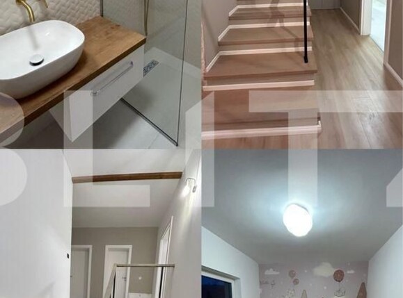 Casa de vânzare 4 camere Oncea - 108458CV | BLITZ Oradea | Poza5