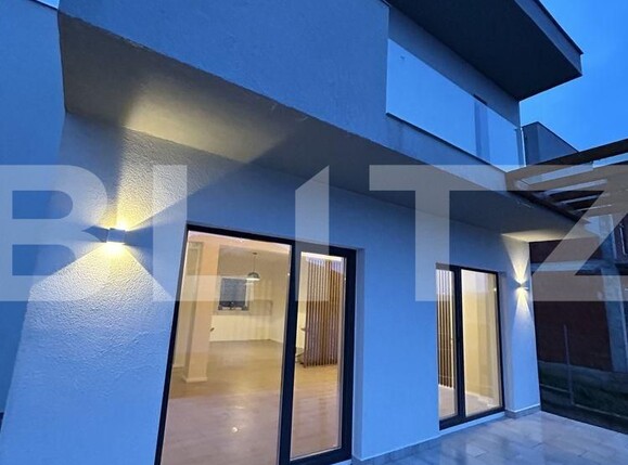 Casa de vânzare 4 camere Oncea - 108458CV | BLITZ Oradea | Poza1