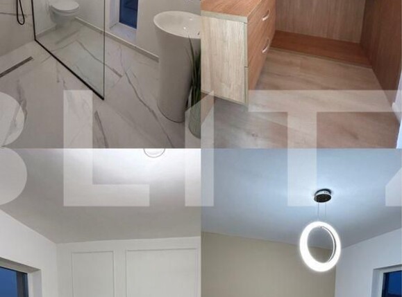 Casa de vânzare 4 camere Oncea - 108458CV | BLITZ Oradea | Poza6