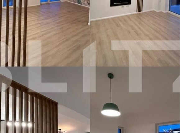 Casa de vânzare 4 camere Oncea - 108458CV | BLITZ Oradea | Poza4