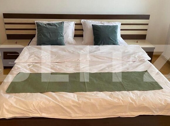 Casa de vânzare 4 camere Oncea - 108458CV | BLITZ Oradea | Poza8