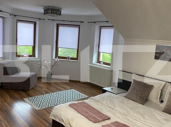 Casa de vânzare 4 camere Oncea - 108458CV | BLITZ Oradea | Poza9