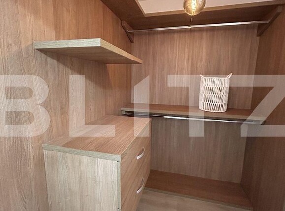 Casa de vânzare 4 camere Oncea - 108458CV | BLITZ Oradea | Poza3