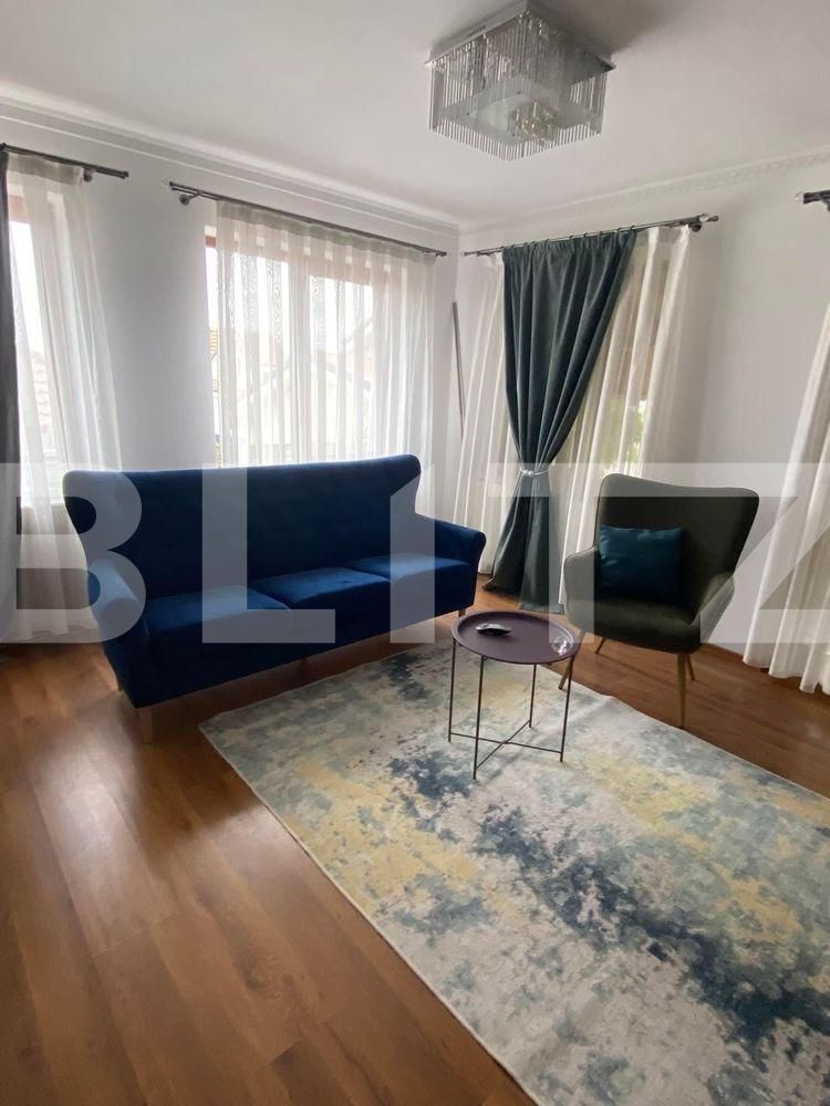 Casa de vânzare 4 camere Oncea - 108458CV | BLITZ Oradea | Poza12