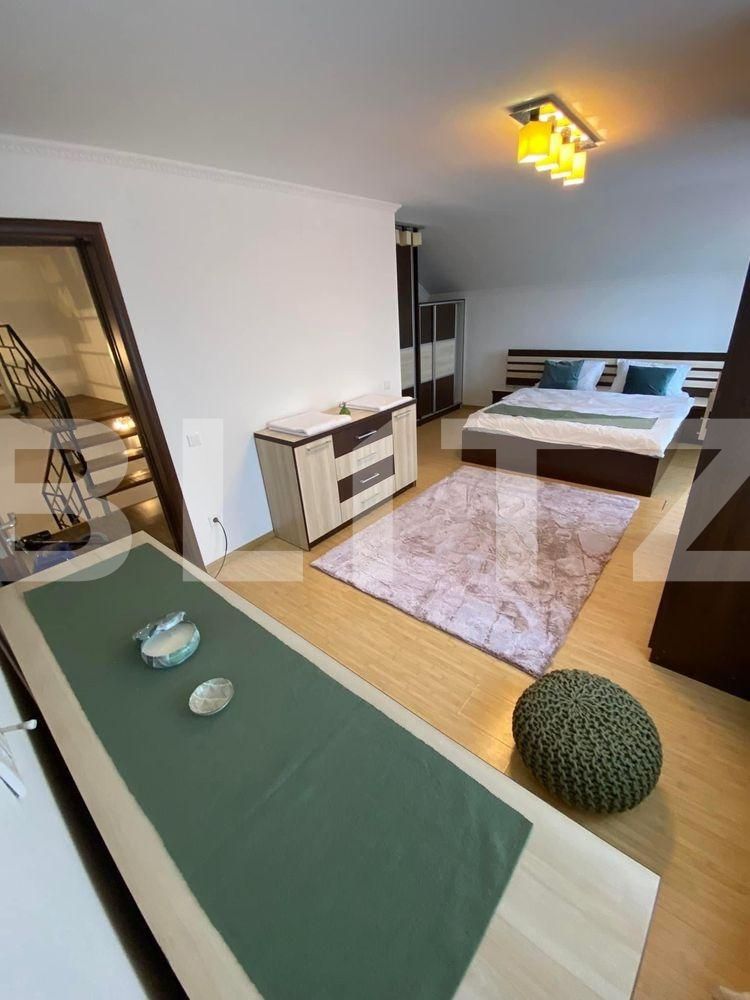 Casa de vânzare 4 camere Oncea - 108458CV | BLITZ Oradea | Poza10