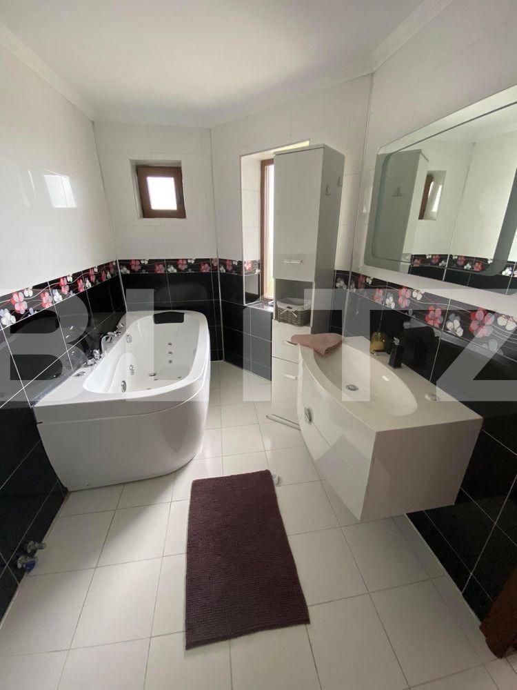 Casa de vânzare 4 camere Oncea - 108458CV | BLITZ Oradea | Poza11