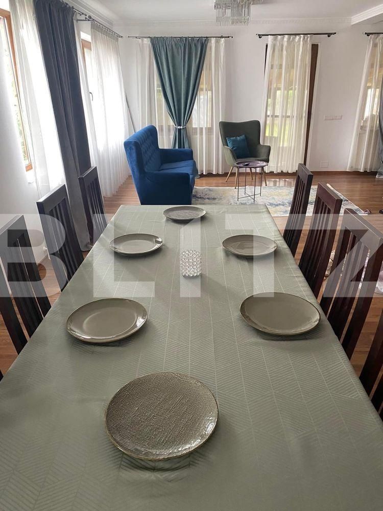 Casa de vânzare 4 camere Oncea - 108458CV | BLITZ Oradea | Poza14