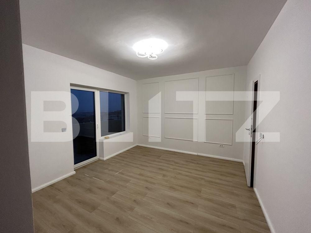 Casa de vânzare 4 camere Oncea - 108458CV | BLITZ Oradea | Poza2