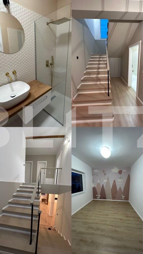 Casa de vânzare 4 camere Oncea - 108458CV | BLITZ Oradea | Poza5