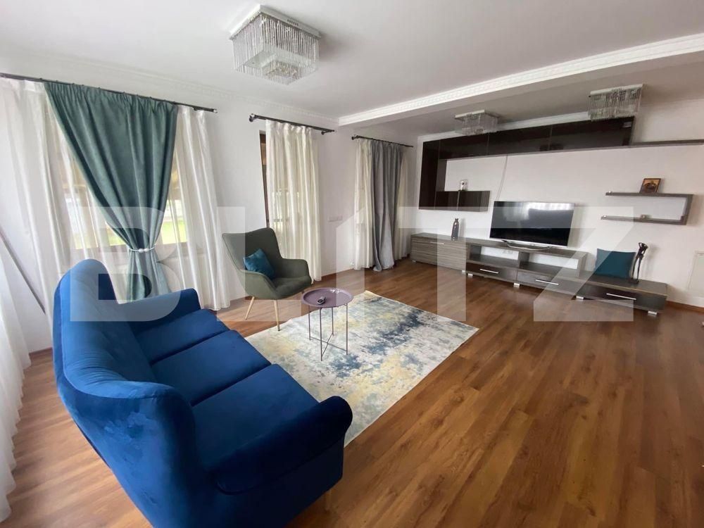 Casa de vânzare 4 camere Oncea - 108458CV | BLITZ Oradea | Poza13