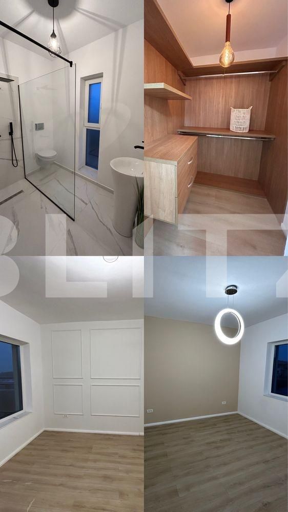 Casa de vânzare 4 camere Oncea - 108458CV | BLITZ Oradea | Poza6