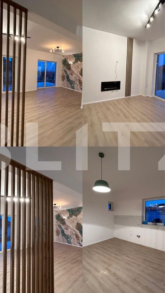 Casa de vânzare 4 camere Oncea - 108458CV | BLITZ Oradea | Poza4