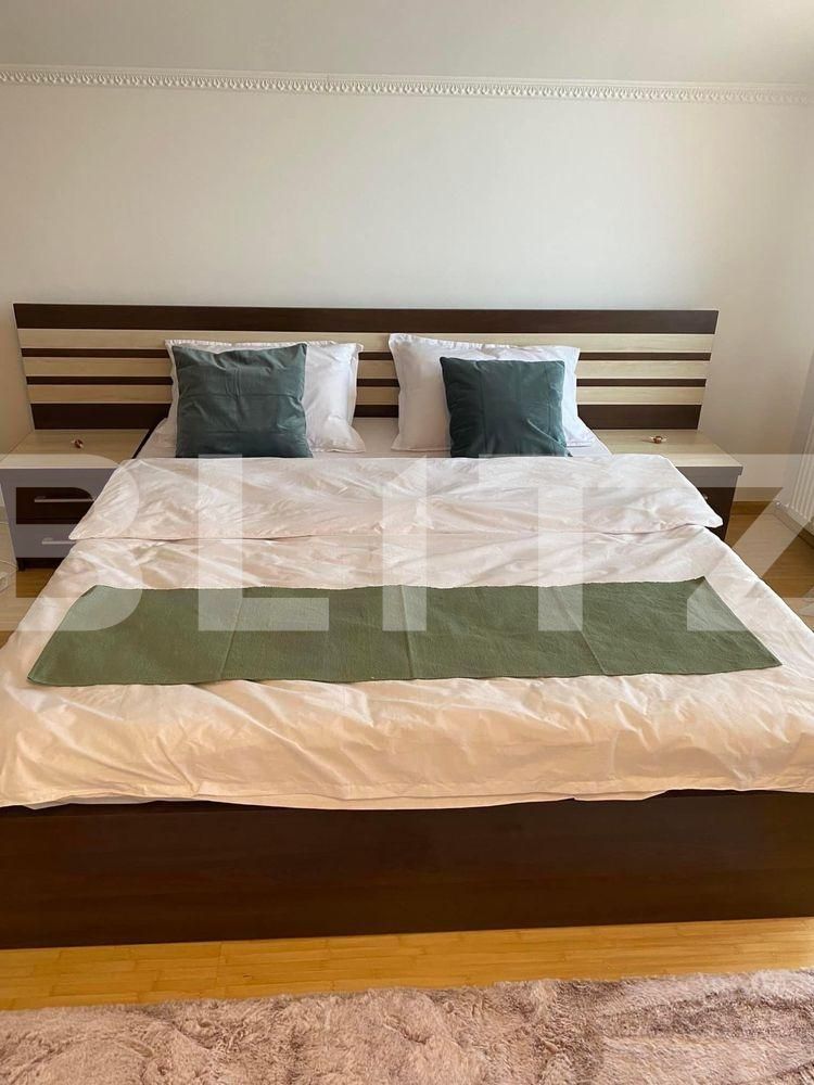 Casa de vânzare 4 camere Oncea - 108458CV | BLITZ Oradea | Poza8