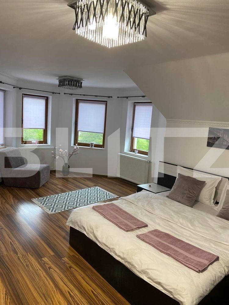 Casa de vânzare 4 camere Oncea - 108458CV | BLITZ Oradea | Poza9