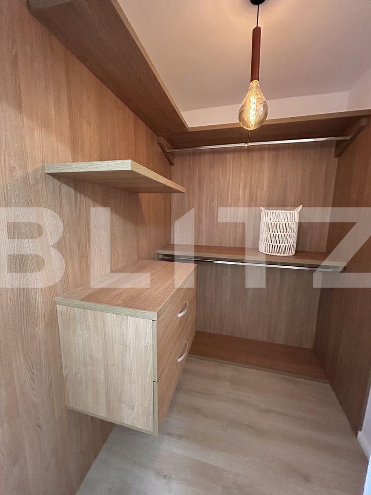 Casa de vânzare 4 camere Oncea - 108458CV | BLITZ Oradea | Poza3