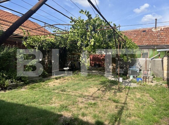 Casa de vânzare 5 camere Exterior Vest - 108464CV | BLITZ Oradea | Poza6