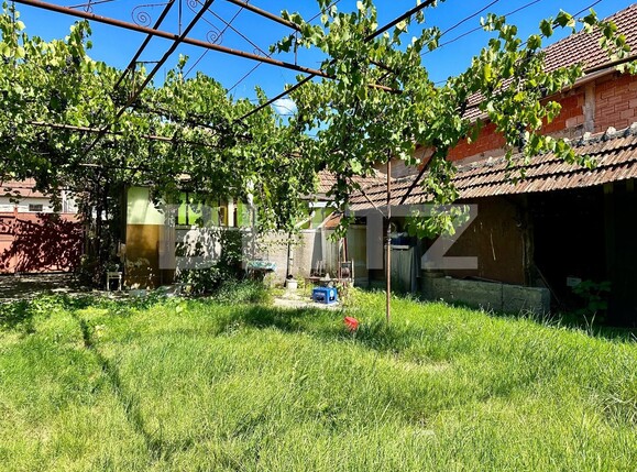 Casa de vânzare 5 camere Exterior Vest - 108464CV | BLITZ Oradea | Poza11