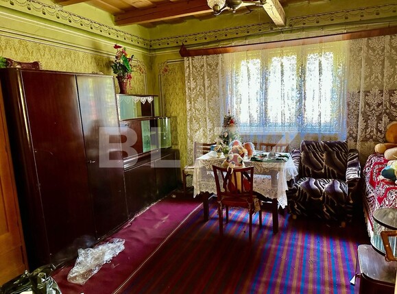 Casa de vânzare 5 camere Exterior Vest - 108464CV | BLITZ Oradea | Poza10