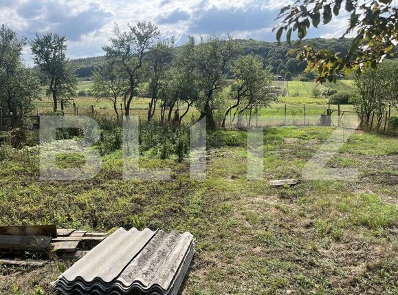 Casa de vânzare 5 camere Exterior Vest - 108464CV | BLITZ Oradea | Poza13