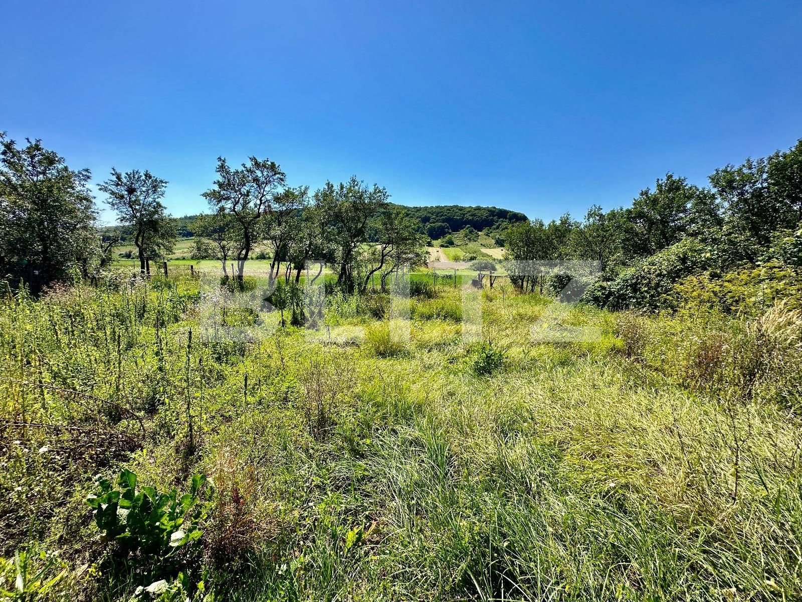 Casa de vânzare 5 camere Exterior Vest - 108464CV | BLITZ Oradea | Poza14