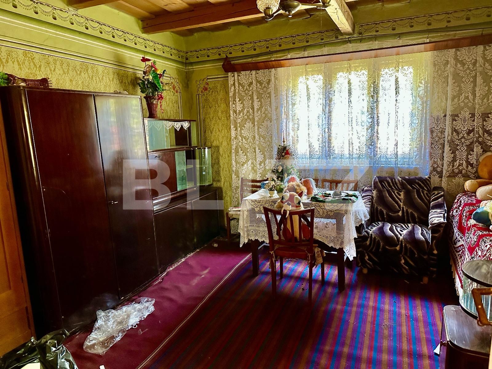 Casa de vânzare 5 camere Exterior Vest - 108464CV | BLITZ Oradea | Poza10