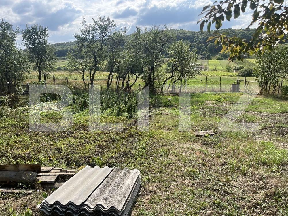 Casa de vânzare 5 camere Exterior Vest - 108464CV | BLITZ Oradea | Poza13