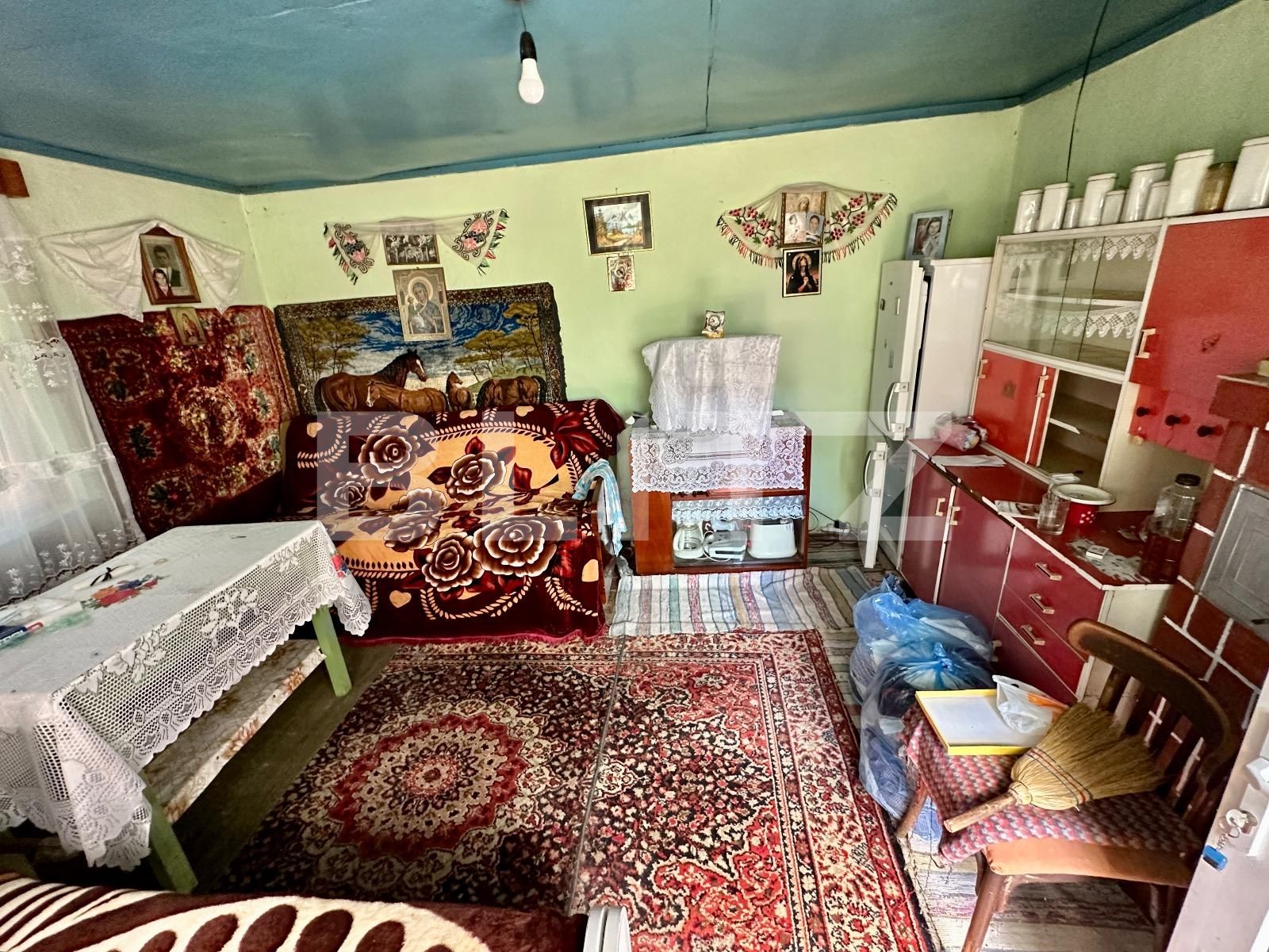 Casa de vânzare 5 camere Exterior Vest - 108464CV | BLITZ Oradea | Poza3