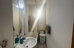Apartament de 2 camere, 47mp, in zona Univeristatii