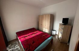 Apartament de 2 camere, 47mp, in zona Univeristatii