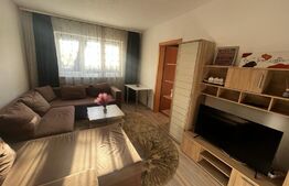 Apartament de 2 camere, 47mp, in zona Univeristatii
