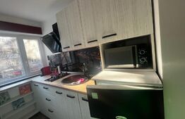 Apartament de 2 camere, 47mp, in zona Univeristatii