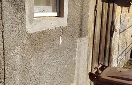 Garsonieră la casa, 29,36 mp, parte, zona Centrala