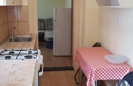 Garsonieră la casa, 29,36 mp, parte, zona Centrala