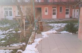 Garsonieră la casa, 29,36 mp, parte, zona Centrala