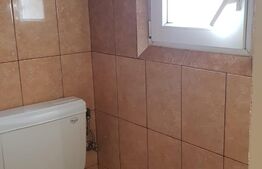 Garsonieră la casa, 29,36 mp, parte, zona Centrala