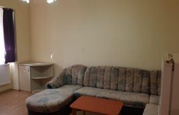 Garsonieră la casa, 29,36 mp, parte, zona Centrala