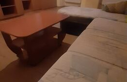 Garsonieră la casa, 29,36 mp, parte, zona Centrala