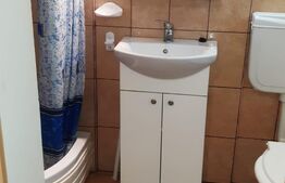 Garsonieră la casa, 29,36 mp, parte, zona Centrala