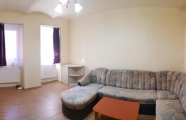 Garsonieră la casa, 29,36 mp, parte, zona Centrala