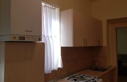 Garsonieră la casa, 29,36 mp, parte, zona Centrala