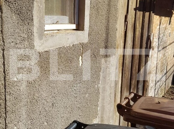 Garsonieră de vânzare Central - 108493AV | BLITZ Oradea | Poza10