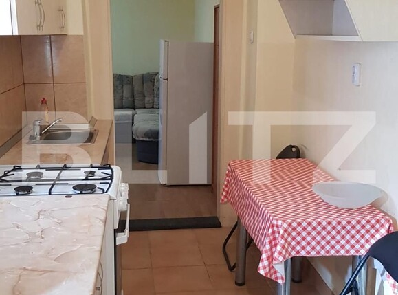 Garsonieră de vânzare Central - 108493AV | BLITZ Oradea | Poza6