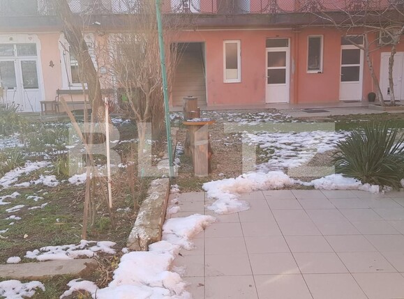 Garsonieră de vânzare Central - 108493AV | BLITZ Oradea | Poza9