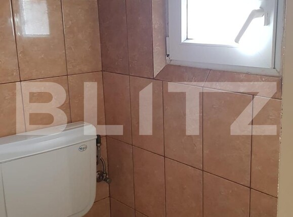 Garsonieră de vânzare Central - 108493AV | BLITZ Oradea | Poza8