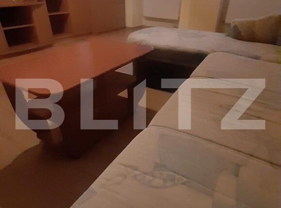 Garsonieră de vânzare Central - 108493AV | BLITZ Oradea | Poza5
