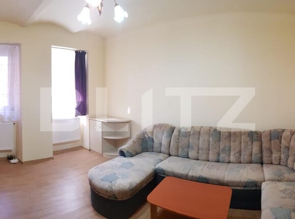 Garsonieră de vânzare Central - 108493AV | BLITZ Oradea | Poza2