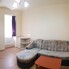 Garsonieră de vânzare Central - 108493AV - Poza 1 din 10 | BLITZ Oradea | Poza2