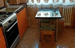 Apartament 2 camere, 60 mp, zona Rogerius 